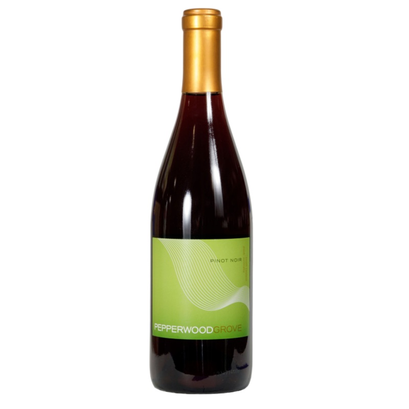 Pepperwood Grove Pinot Noir 750 ML