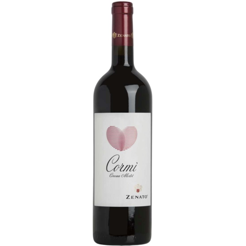 Zenato Cormi 2013 750 ML