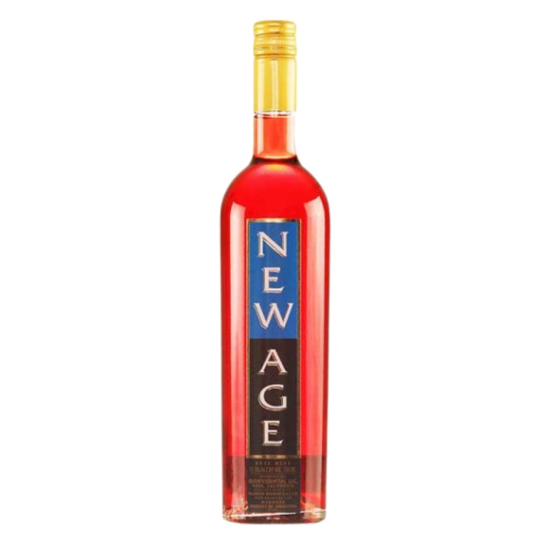 Bodegas Bianchi New Age Rose 750 ML