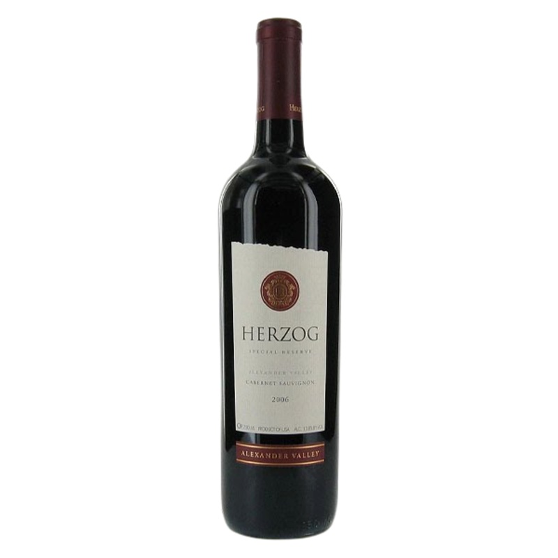 Chalk Hill (US) Red Wine Sonoma Coast 2016 750 ML