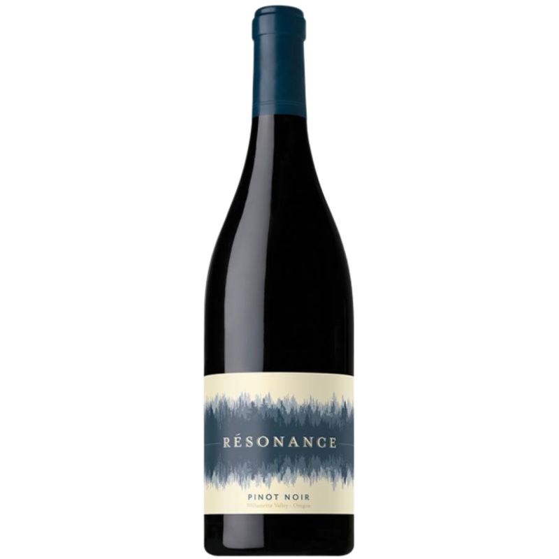 Chalk Hill (US) Sonoma Coast Chardonnay 750 ML