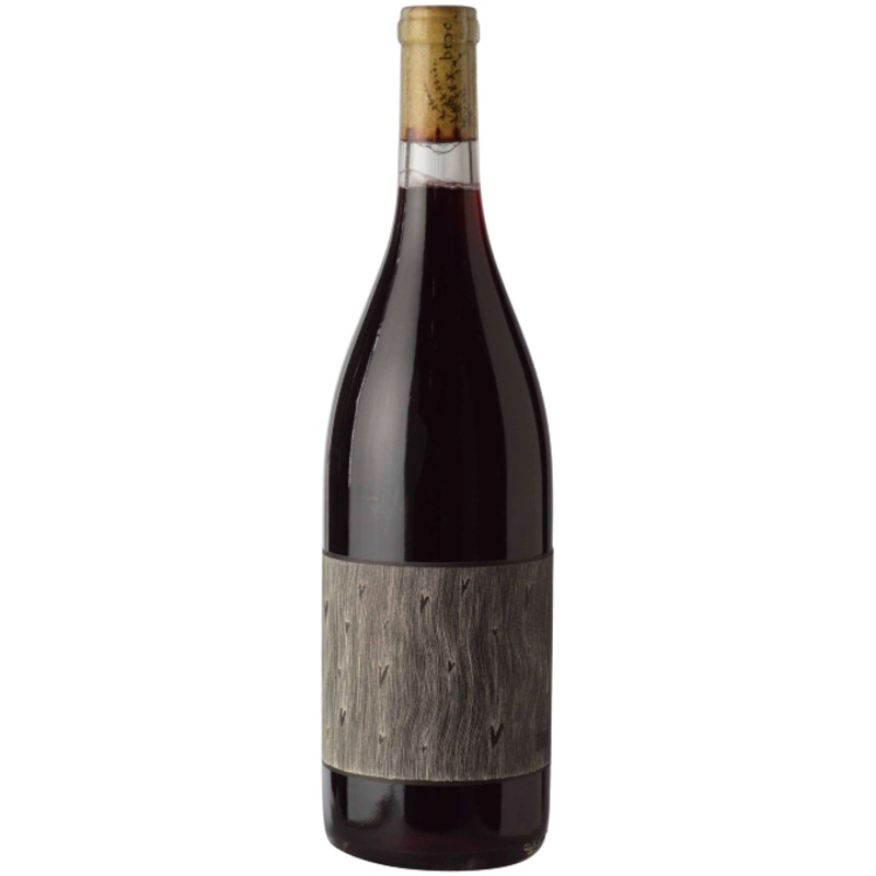 GV Super Red Blend Solano County Green Valley 750 ML