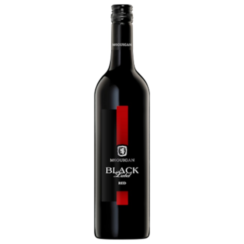 Hyperion Terre Siciliane EOS Red Blend 750 ML