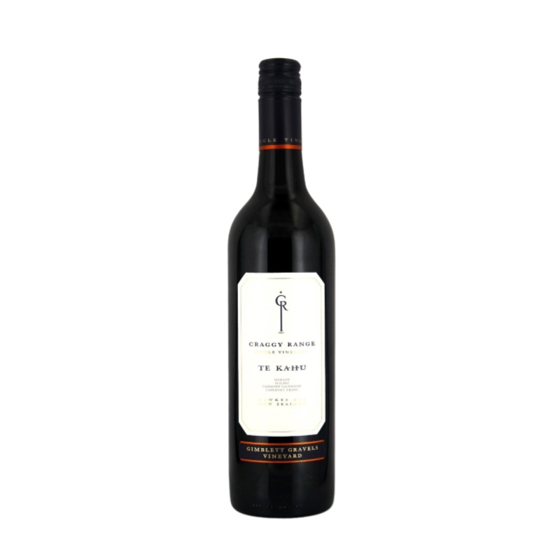 Mate Merlot Mantus 2014 750 ML