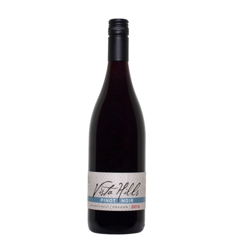 Mate Toscana Cabernet Sauvignon Mania 2015 750 ML