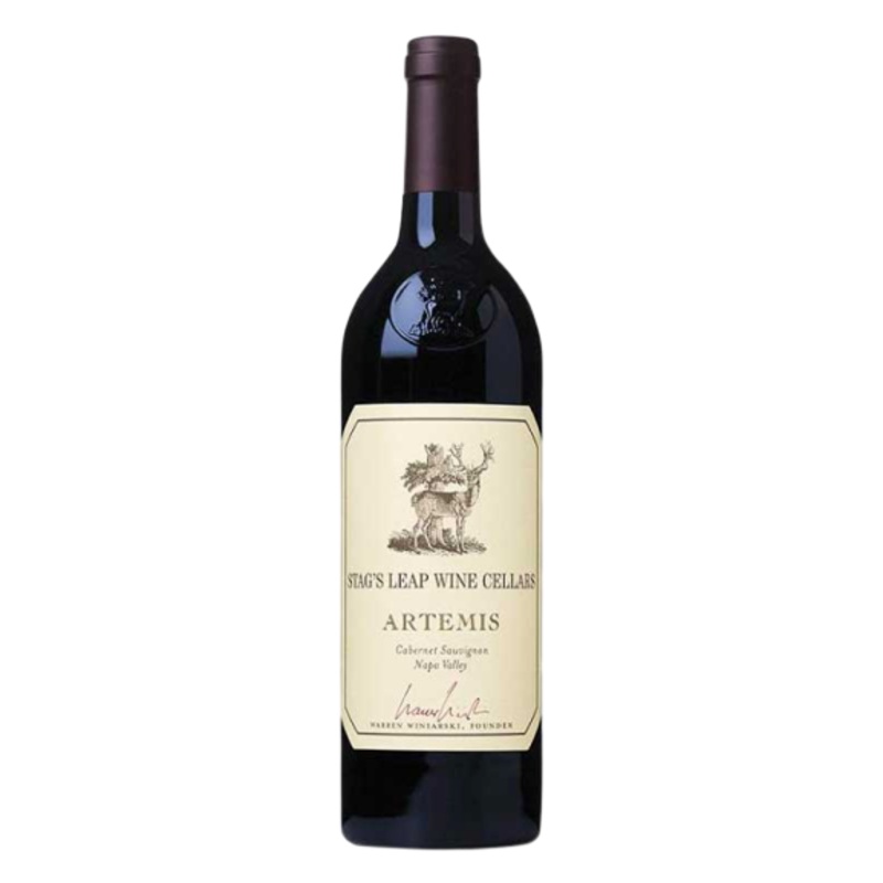 Pakravan Papi Super Tuscan Prunicce 750 ML