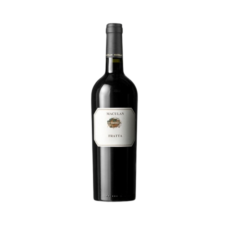Pakravan Papi Toscana Cancellaia 750 ML