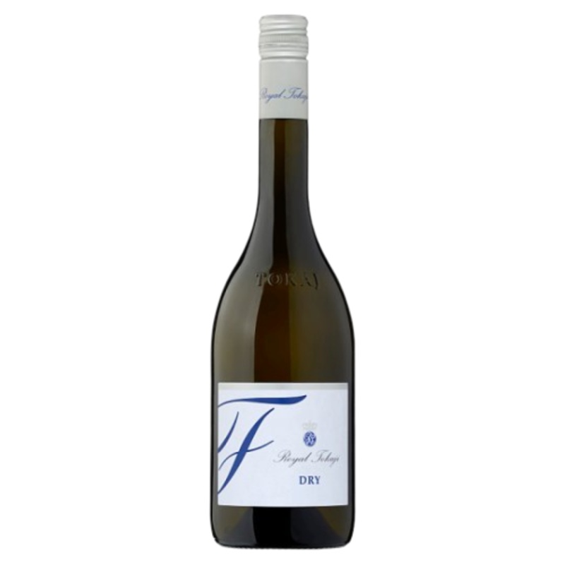 Royal Tokaj Furmint 750 ML