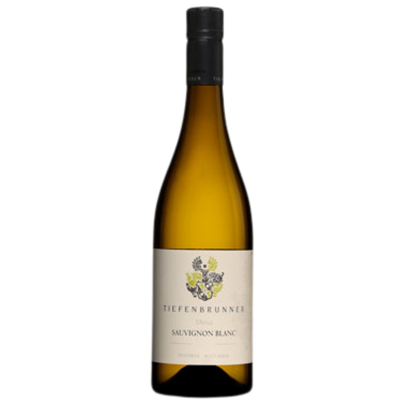 Tiefenbrunner Sudtirol Alto Adige Sauvignon Blanc Turmhof 2017 750 ML
