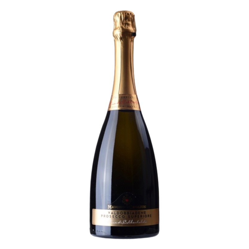 Cantine Maschio Maschio dei Cavalieri Prosecco di Valdobbiadene 750 ML