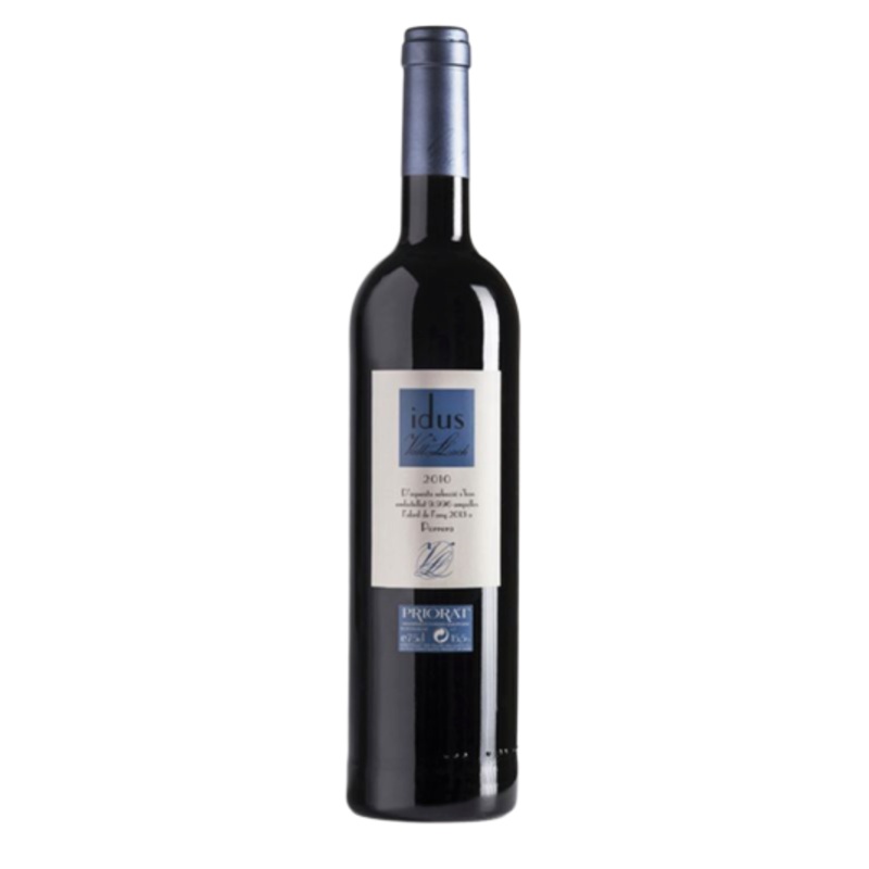 Celler Vall Llach Priorat Idus 750 ML