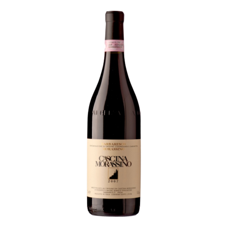 Convergence Zone Pinot Gris Drizzle Ciel du Cheval Red Mountain 750 ML