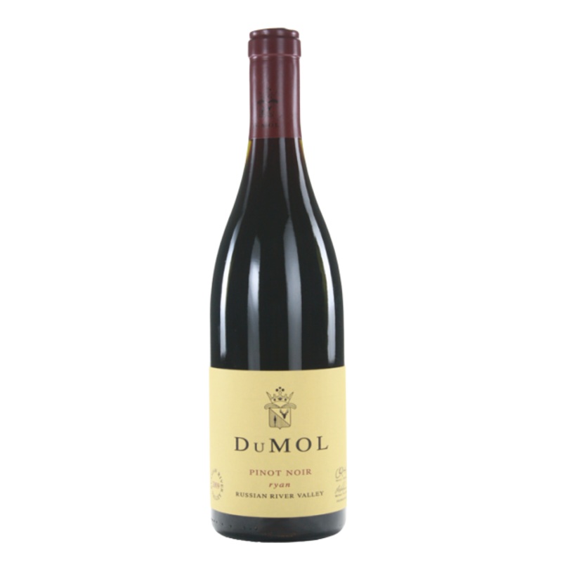 DuMOL Pinot Noir Ryan Russian River Valley 750 ML