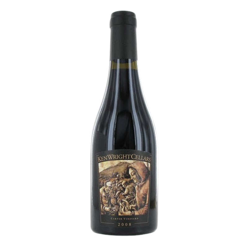 Ken Wright Bryce Ribbon Ridge 2017 750 ML