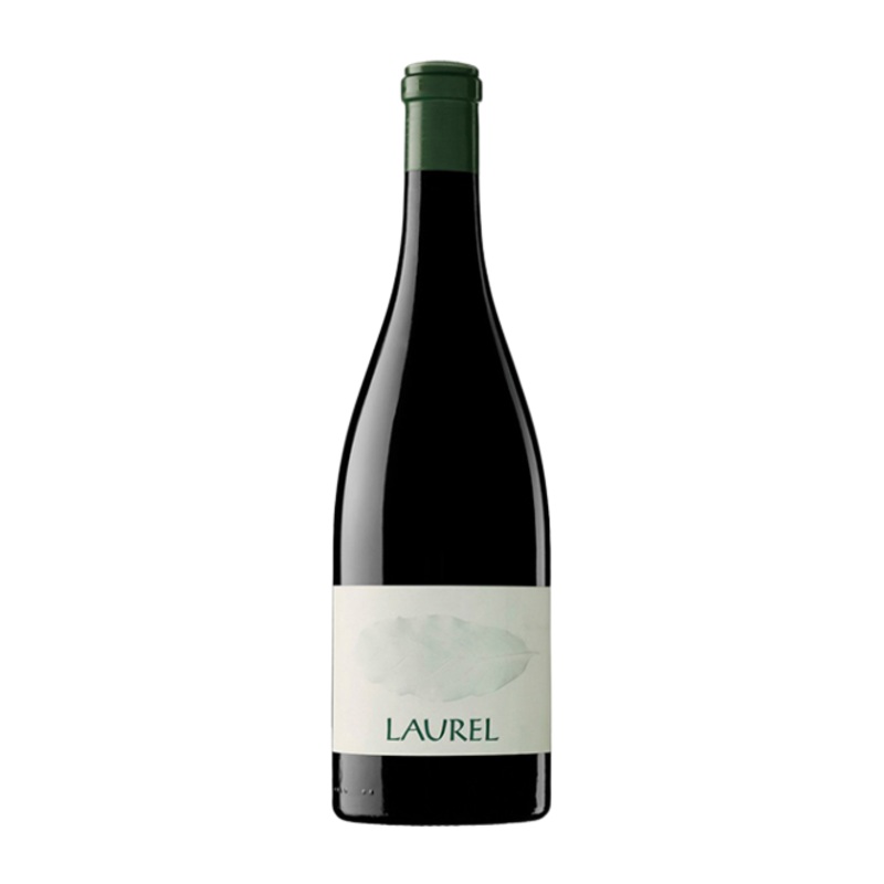 Laurel Priorat 2016 750 ML