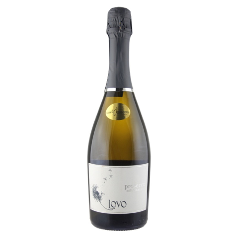 Lovo Prosecco 750 ML