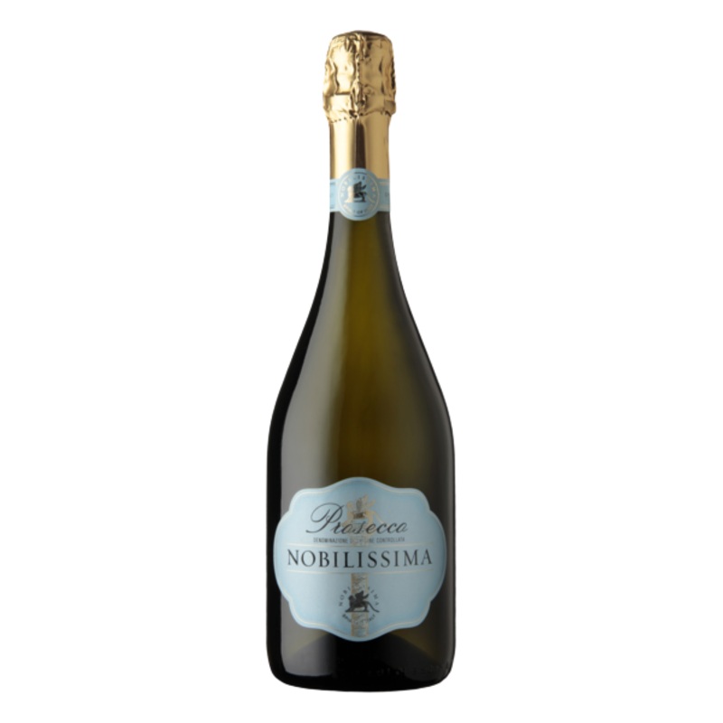 Nobilissima Prosecco 750 ML