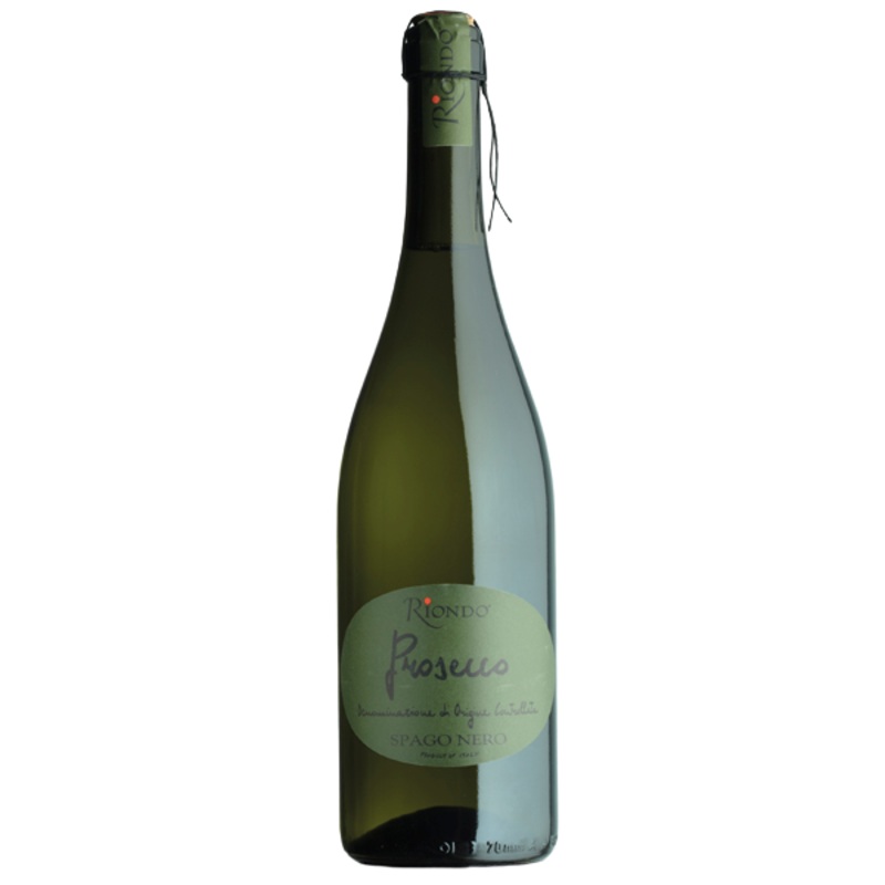 Riondo Prosecco 750 ML