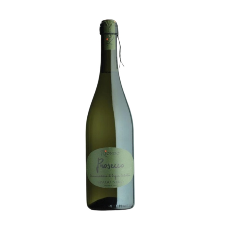 Riondo Prosecco Spago Nero 750 ML