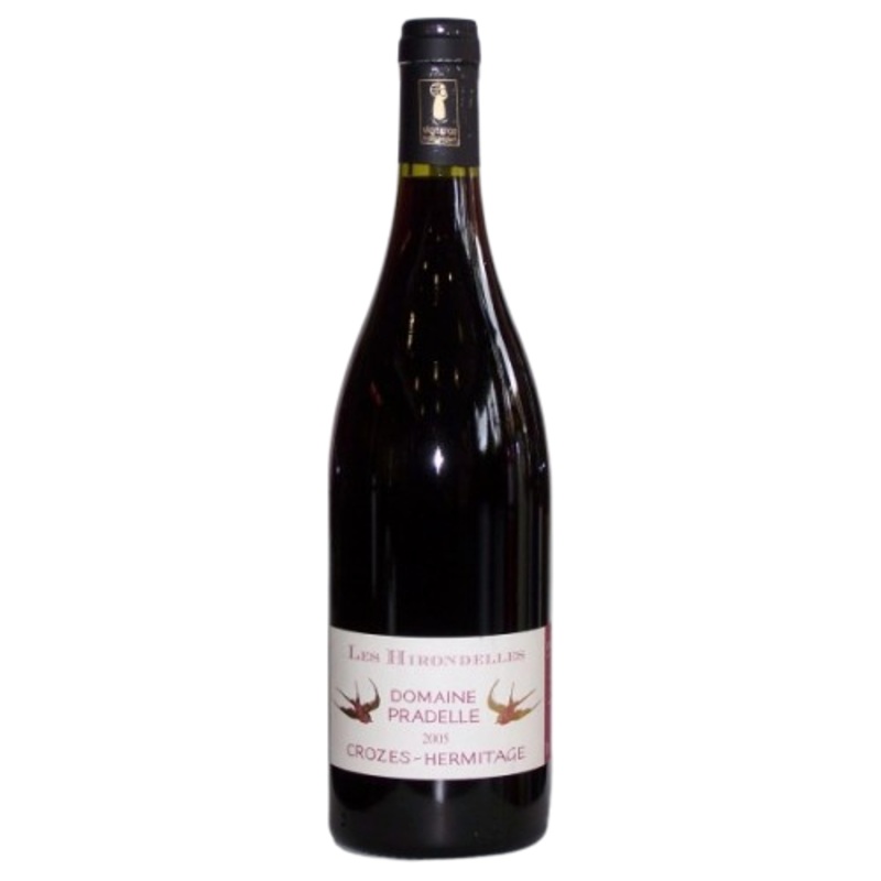 Roth Estate Sauvignon Blanc Russian River Valley 750 ML
