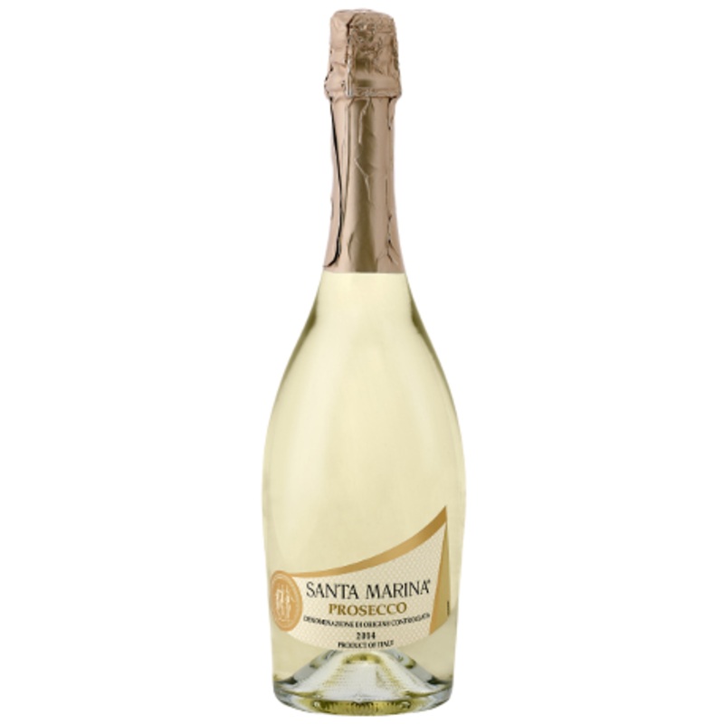 Santa Marina Prosecco 750 ML