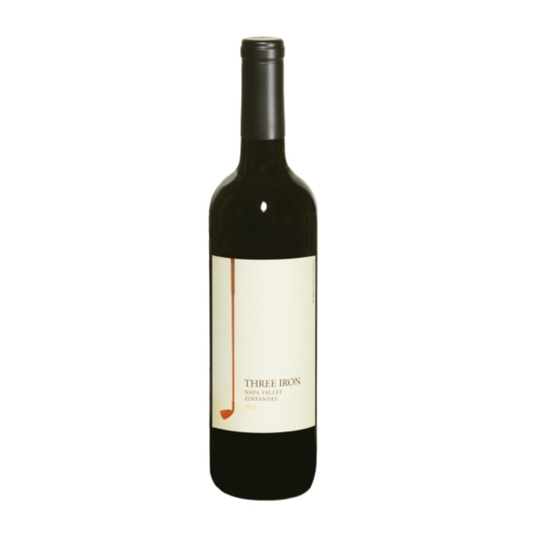 Sleeping Giant Russian River Valley Chardonnay Buena Tierra 750 ML