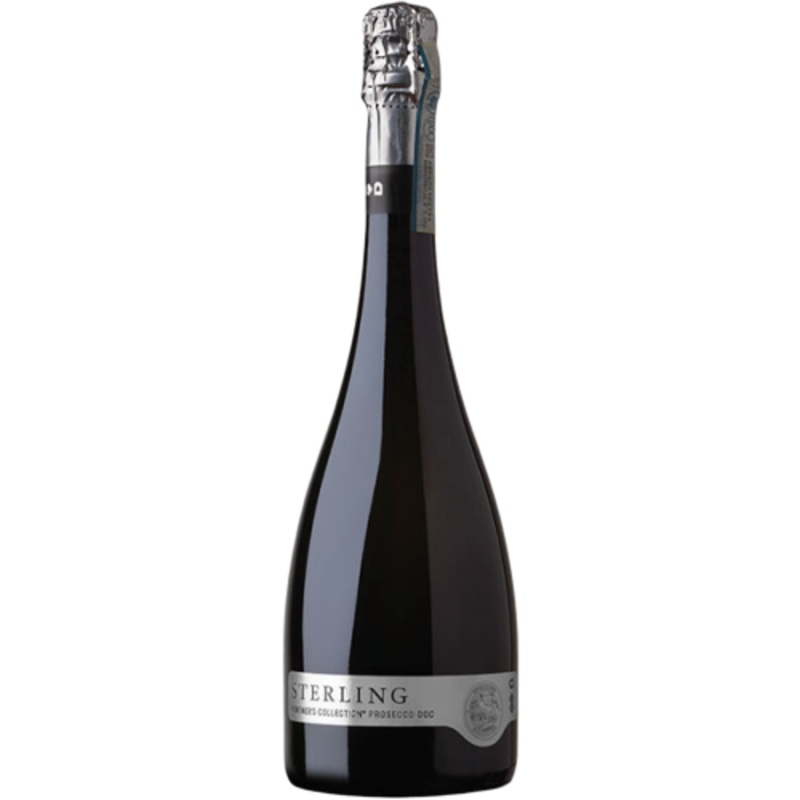 Sterling Prosecco Vintner's Collection 750 ML
