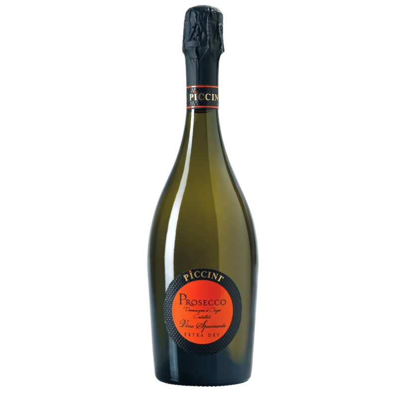 Tenute Piccini Prosecco 750 ML