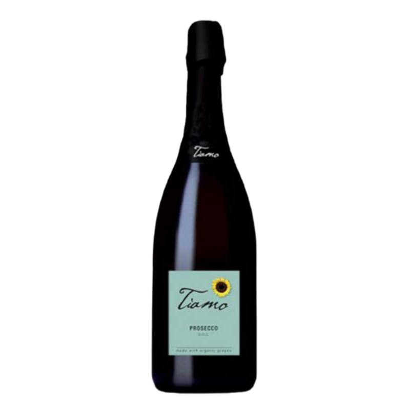Tiamo Prosecco 750 ML