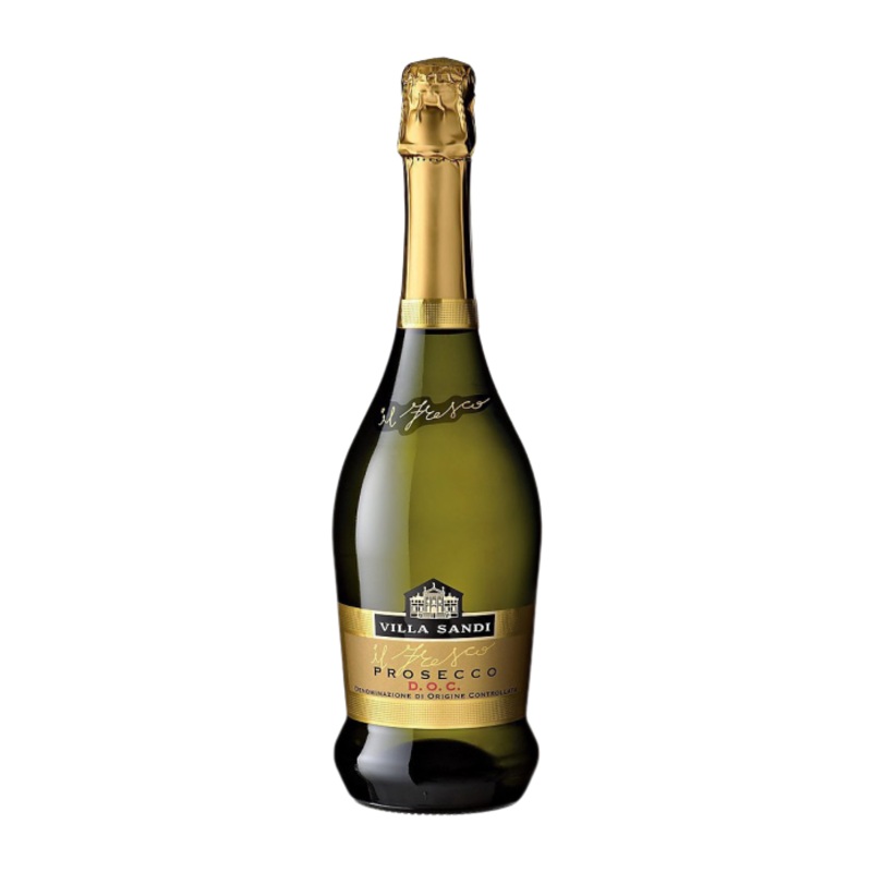 Villa Sandi Prosecco Il Fresco 750 ML
