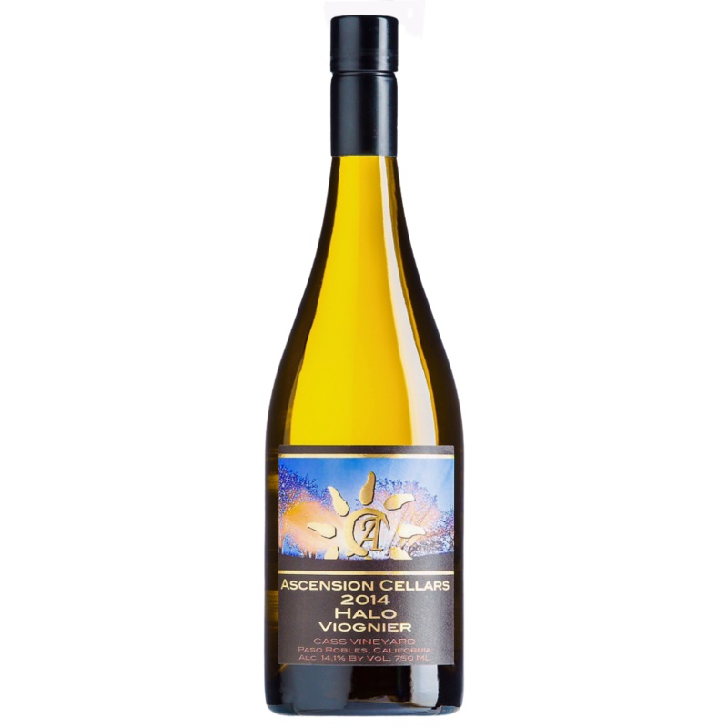 Cass G.S.M Estate Grown Paso Robles 2016 750 ML