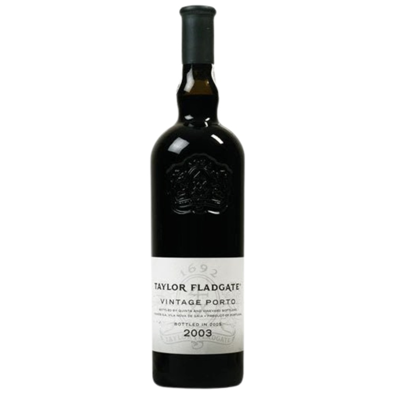Croft Port Reserve Ruby Porto 750 ML
