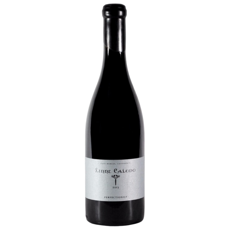 Linne Calodo Perfectionist Rhone Blend 2016 750 ML