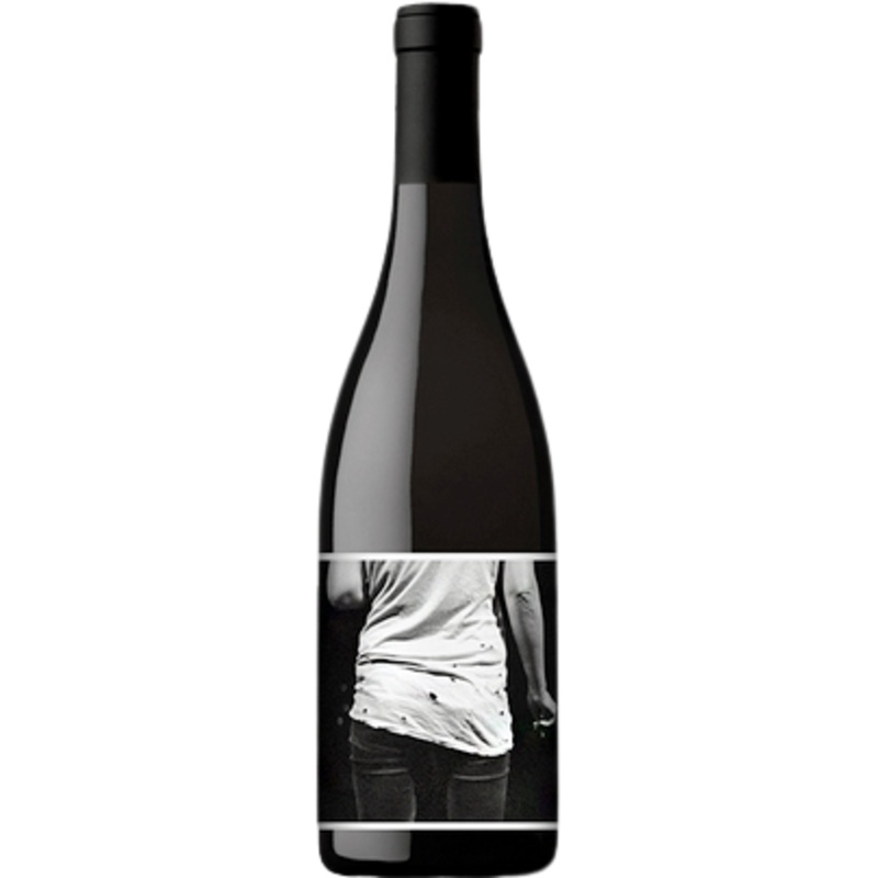Slacker Slacker Stereotype 2016 750 ML