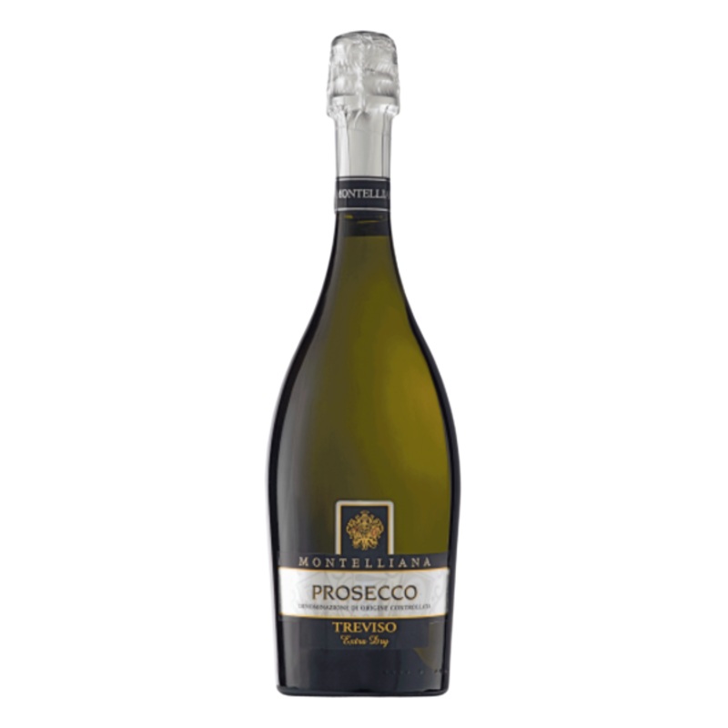 Cantina Montelliana Prosecco 1.5 L