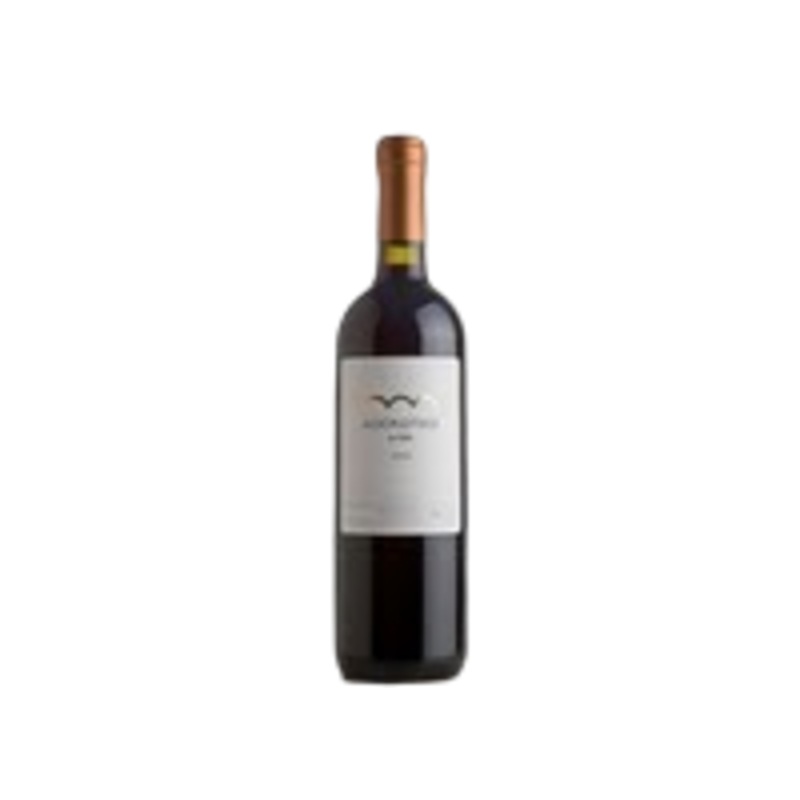 Gai'a Nemea Agiorgitiko by Gaia 2016 750 ML