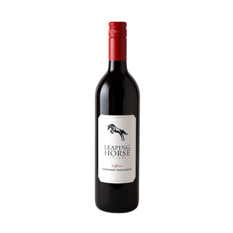 Kuleto Estate Napa Valley Native Son 2016 750 ML
