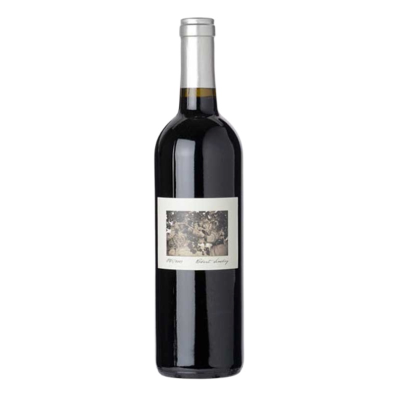 Robert Sinskey POV Napa Valley 2014 750 ML