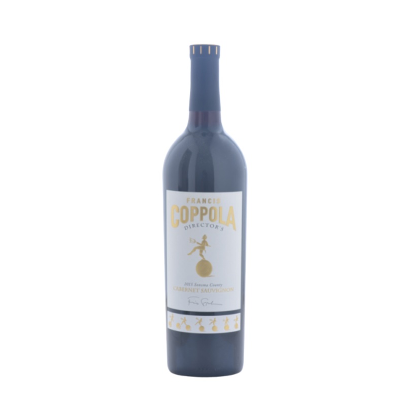 Round Pond Estate Cabernet Sauvignon Kith & Kin Napa Valley 2017 750 ML