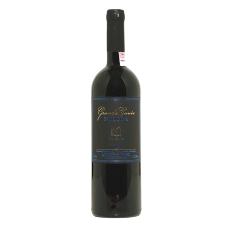 Skouras Nemea Grande Cuvee 750 ML