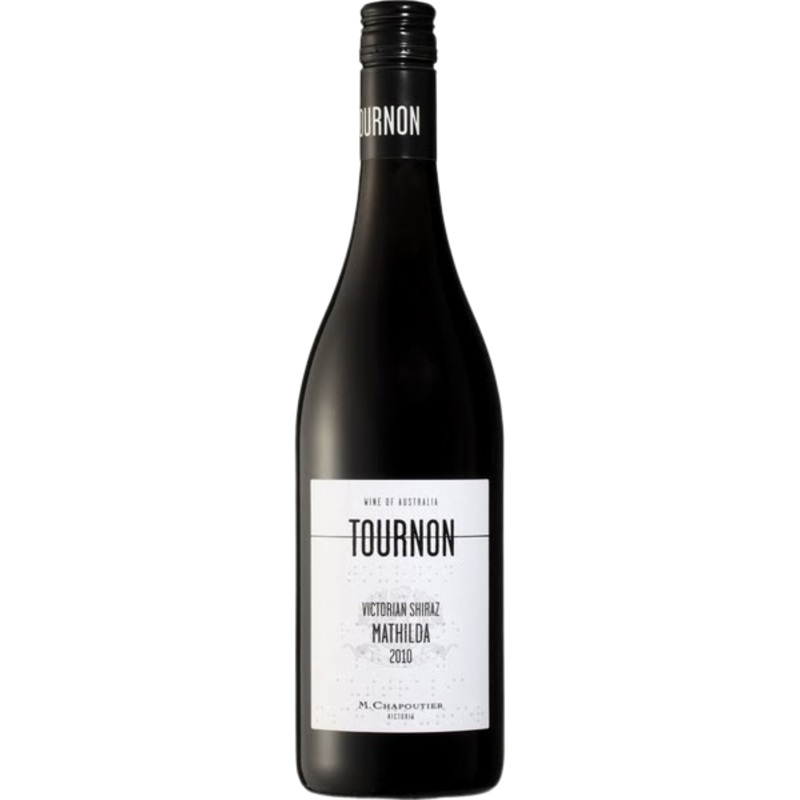 Domaine Tournon Mathilda White 2017 750 ML