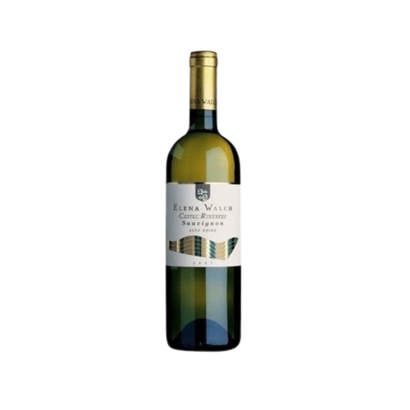 Elena Walch Sudtirol Alto Adige Sauvignon Castel Ringberg 2018 750 ML