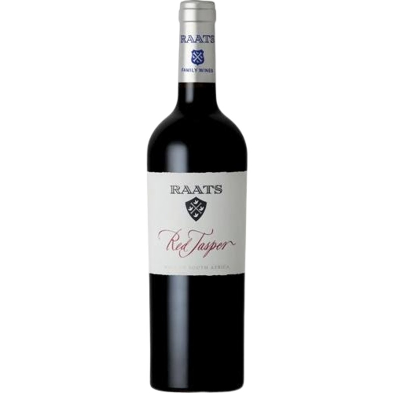 Grounded Wine Co Steady State Red Napa Valley 2015 750 ML