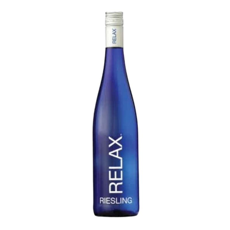 Relax Riesling 750 ML