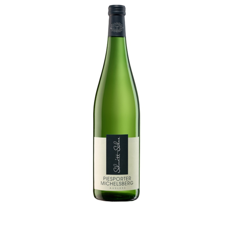 Schmitt Sohne Riesling Auslese Piesporter Michelsberg 750 ML