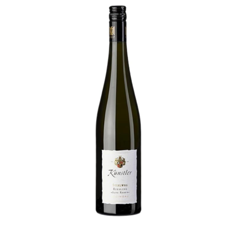 Steil Riesling 750 ML