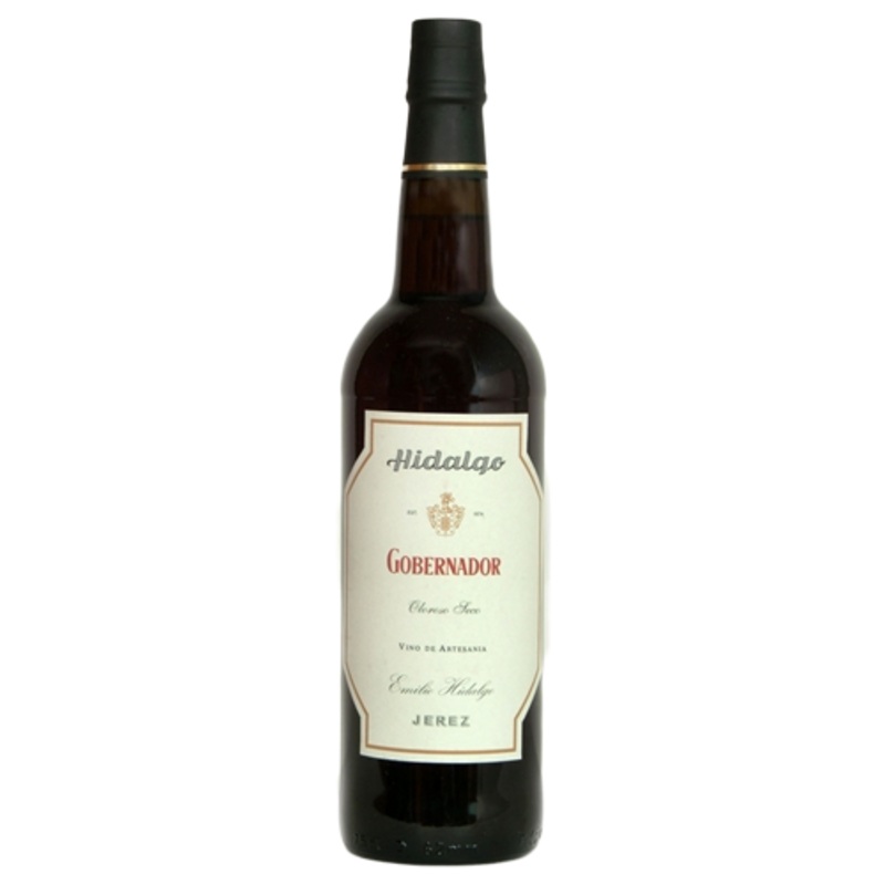 Terranoble Valle del Colchagua Gran Reserva Cabernet Sauvignon 2015 750 ML