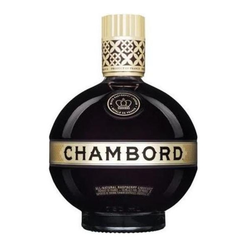 Chambord