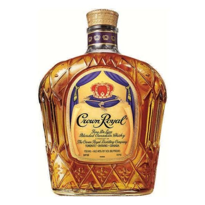 Crown Royal