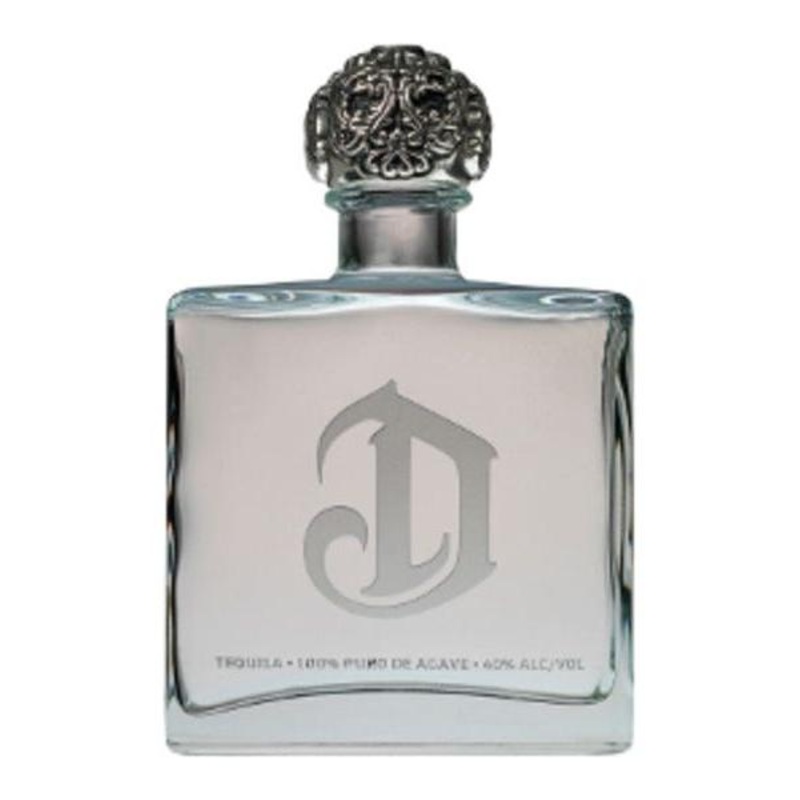Deleon Blanco